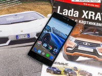   Prestigio Grace (PSP7557)   Smartphone.ua!