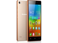 SMARTprice: LG G3 Stylus, Samsung Galaxy Grand Prime  Lenovo Vibe X2