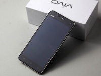  Vivo X5 Max   4.75    TENAA