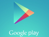   Google Play     
