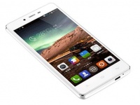 Gionee Marathon M3  -