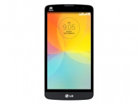 LG   Android- G2 Lite  L Prime