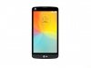 LG   Android- G2 Lite  L Prime -  3