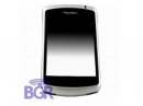BlackBerry 9000    3G?