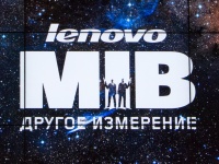  Lenovo   :  Vibe X2  Vibe Z2,  Yoga Tablet 2   Yoga 3 Pro