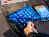  Lenovo   :  Vibe X2  Vibe Z2,  Yoga Tablet 2   Yoga 3 Pro -  1