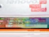  Lenovo   :  Vibe X2  Vibe Z2,  Yoga Tablet 2   Yoga 3 Pro -  5