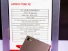  Lenovo   :  Vibe X2  Vibe Z2,  Yoga Tablet 2   Yoga 3 Pro -  6