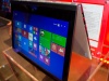  Lenovo   :  Vibe X2  Vibe Z2,  Yoga Tablet 2   Yoga 3 Pro -  8