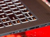  Lenovo   :  Vibe X2  Vibe Z2,  Yoga Tablet 2   Yoga 3 Pro -  10