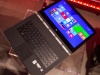  Lenovo   :  Vibe X2  Vibe Z2,  Yoga Tablet 2   Yoga 3 Pro -  12