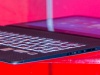  Lenovo   :  Vibe X2  Vibe Z2,  Yoga Tablet 2   Yoga 3 Pro -  13