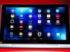  Lenovo   :  Vibe X2  Vibe Z2,  Yoga Tablet 2   Yoga 3 Pro -  18