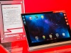  Lenovo   :  Vibe X2  Vibe Z2,  Yoga Tablet 2   Yoga 3 Pro -  19