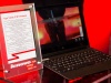  Lenovo   :  Vibe X2  Vibe Z2,  Yoga Tablet 2   Yoga 3 Pro -  22