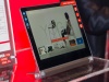  Lenovo   :  Vibe X2  Vibe Z2,  Yoga Tablet 2   Yoga 3 Pro -  24