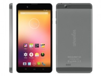 Wexler.Mobi 7 LTE  Android-  Snapdragon 400   4G  $190