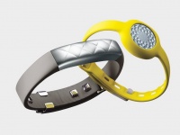Jawbone   - UP3   Up Move