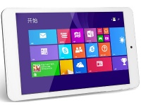 PiPO      Windows  100 