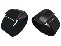 Push Band  -     $189