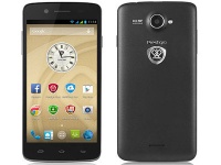 Prestigio MultiPhone 5507 DUO -    4-   IPS-