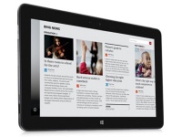 Dell  10.8- Windows- Venue 11 Pro 7000