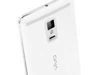   Vivo Xplay  Snapdragon 805    5.58 