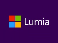 Microsoft  11     Lumia