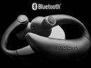     Bluetooth- JayBird JB-100