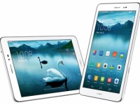 Huawei      MediaPad T1 8.0