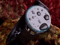 - Otium Ballon     $50