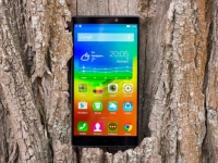   Lenovo Vibe Z2 Pro   Smartphone.ua!