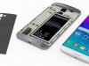   Samsung Galaxy S6  2K-    -  5