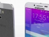   Samsung Galaxy S6  2K-    -  6