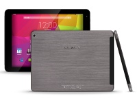 teXet X-pad STYLE 10.1 3G  4-       $200