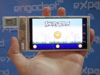 Google    Project Ara  