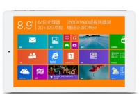 Teclast X90HD  64- Windows-  QHD-