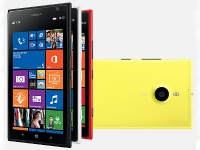   Microsoft Lumia 940  Snapdragon 805  24 PureView 