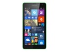 5- WP- Microsoft Lumia 535   -  1
