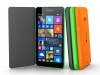 5- WP- Microsoft Lumia 535   -  2