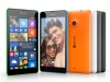 5- WP- Microsoft Lumia 535   -  3