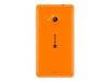 5- WP- Microsoft Lumia 535   -  4