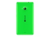 5- WP- Microsoft Lumia 535   -  5