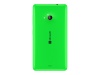 5- WP- Microsoft Lumia 535   -  5