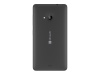 5- WP- Microsoft Lumia 535   -  6