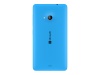5- WP- Microsoft Lumia 535   -  7