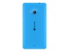 5- WP- Microsoft Lumia 535   -  7