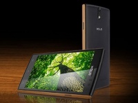 Xolo Q1020  5- Android-   