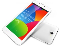 Ainol Numy Note 6   Android-   dual-SIM