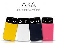 LG   Android- AKA